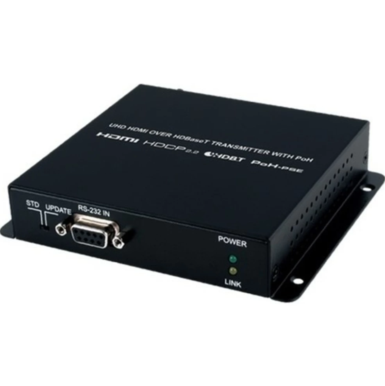 HDMI коммутатор Cypress CH-1527TXPL