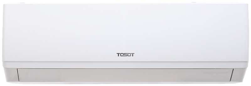 Сплит-система Tosot T12H-SnN/I/T12H-SnN/O Natal New on/off сплит система tosot t12h sgt i t12h sgt o g tech inverter