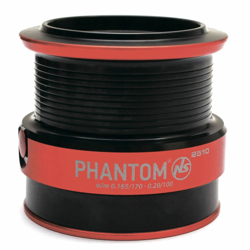 Шпуля Phantom NS 2510