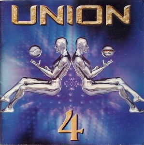 

Union 4