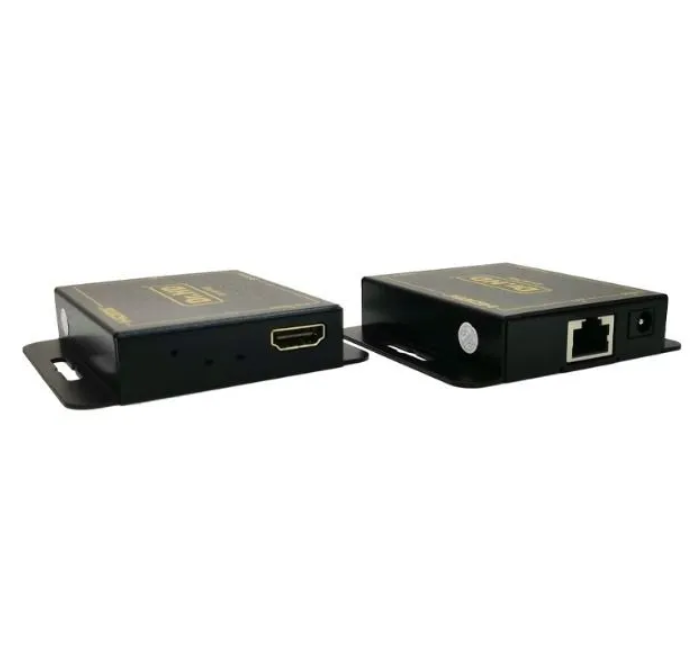 HDMI коммутатор Dr.HD EX 60 POE 005007064