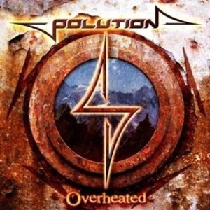 

Polution: Overheated