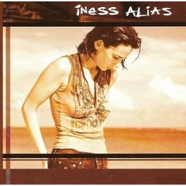 

Iness Alias: Iness Alias