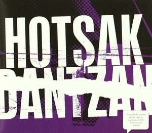 

Hotsak Dantzan