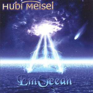 Hubi Meisel: EmOcean