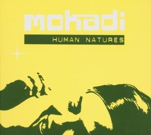 

Mokadi: Human Natures