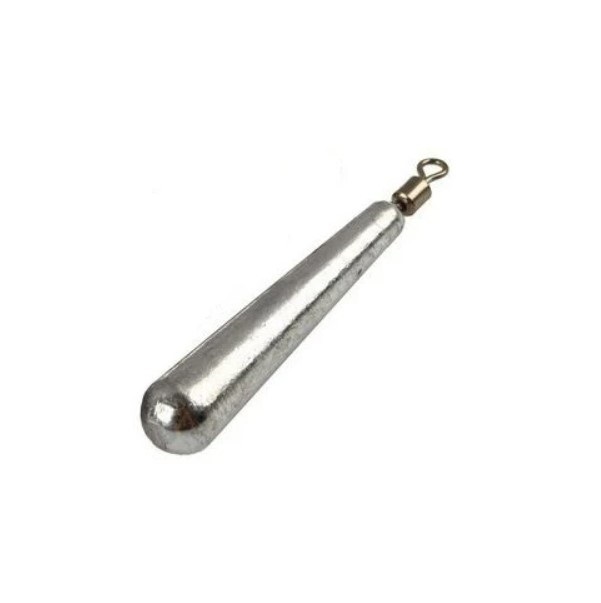 

Груз Tula конус для дропшота ГДК-250, 00-00000694