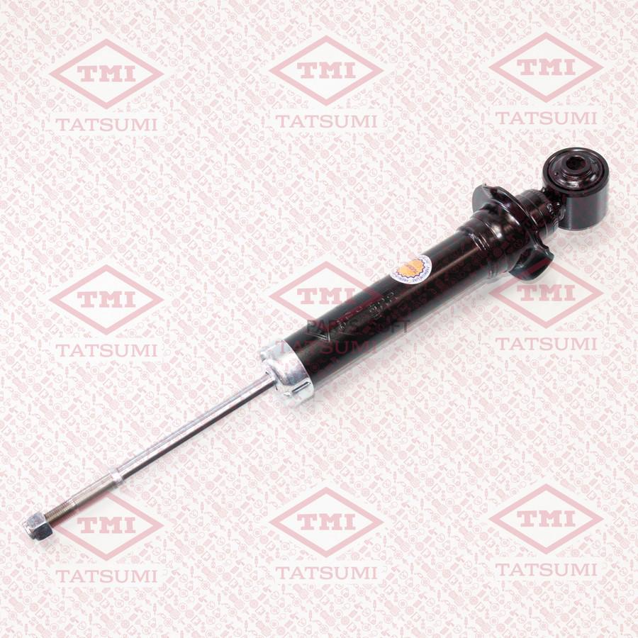 

Амортизатор Газовый Tmi Tatsumi Taa5096