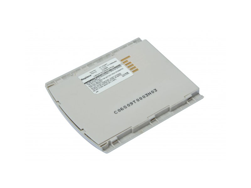 

Аккумулятор для КПК Asus MyPal A716, Fujitsu Loox 610