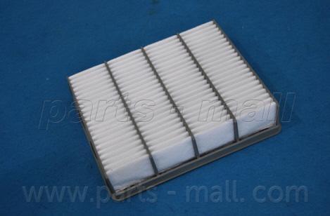 

Воздушный фильтр PARTS-MALL PAF010