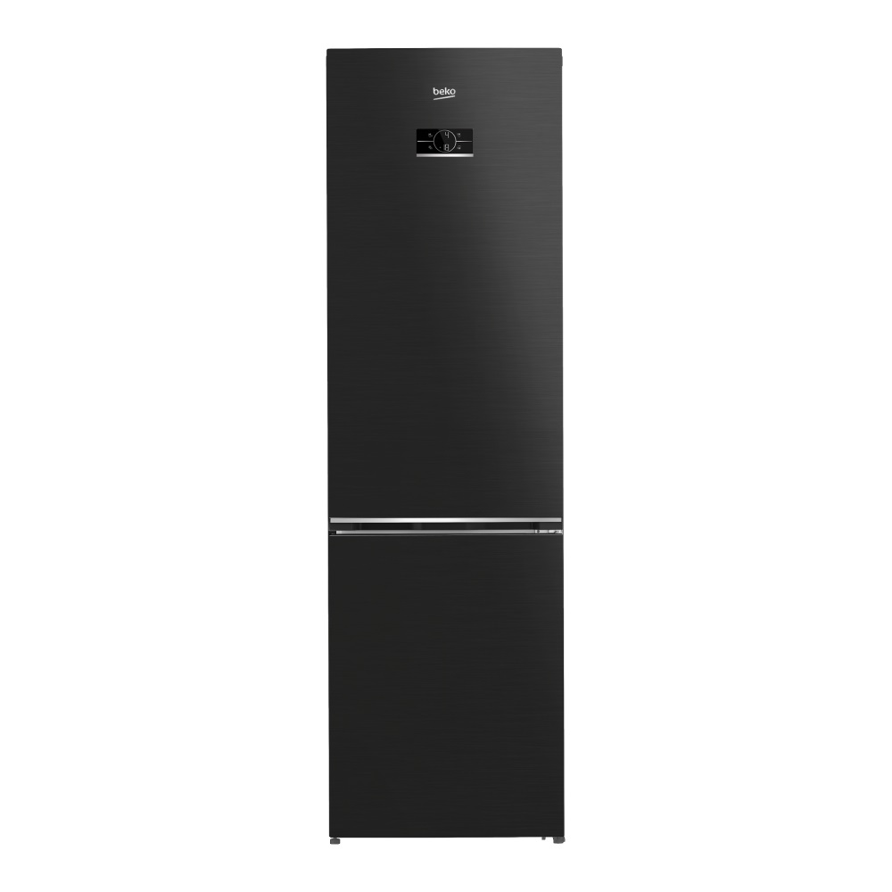 фото Холодильник beko b5rcnk403zwb