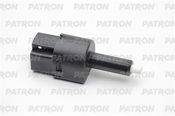 

Датчик автомобильный PATRON PE11042