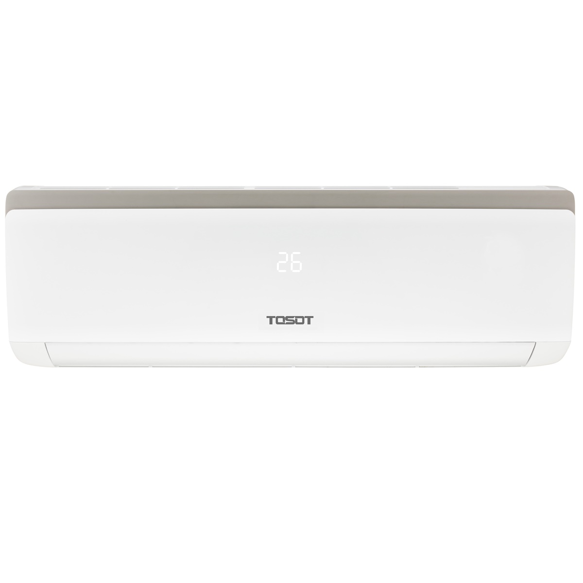 

Сплит-система Tosot T09H-SNa/I/T09H-SNa/O, T09H-SNa/I/T09H-SNa/O