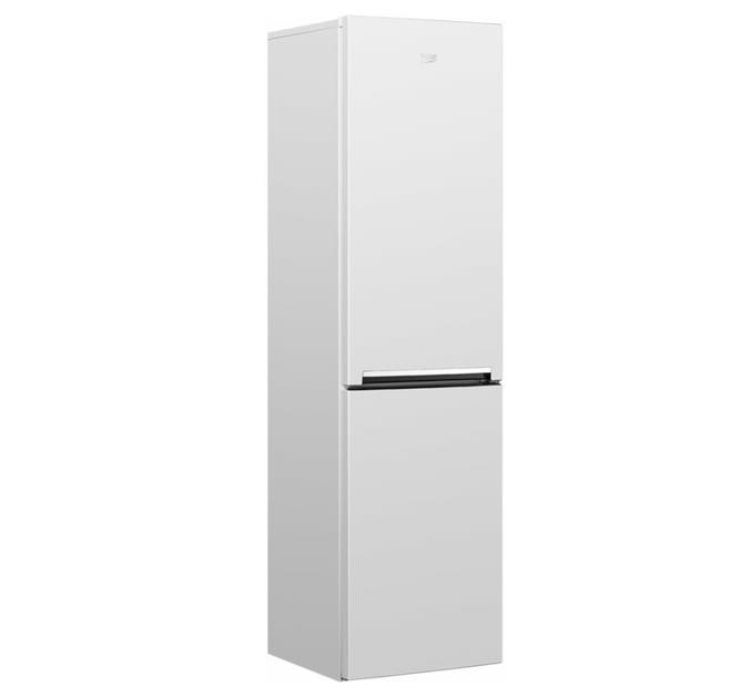 фото Холодильник beko cskb 335m20w