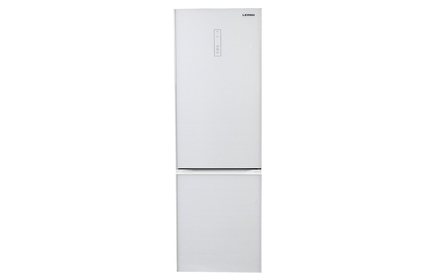 

Холодильник Leran CBF320 WG NF, Cbf 320 wg nf