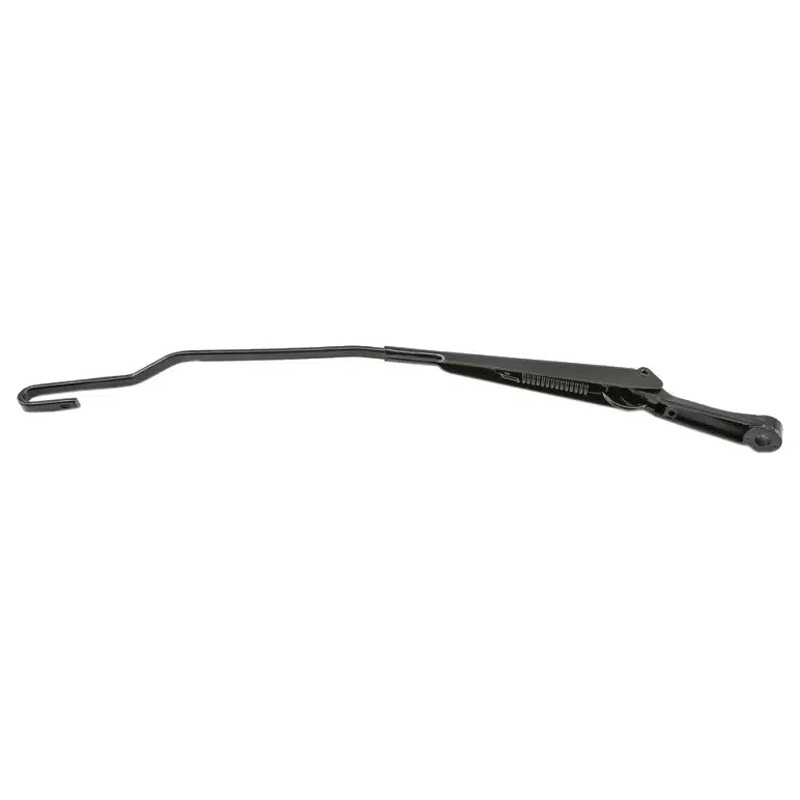 

Поводок + Щетка Ford Galaxy Ii (Wa6) S-Max (Wa6) METALCAUCHO арт. 68312