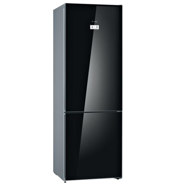 

Холодильник Bosch KGN49LB20R, KGN49LB20R