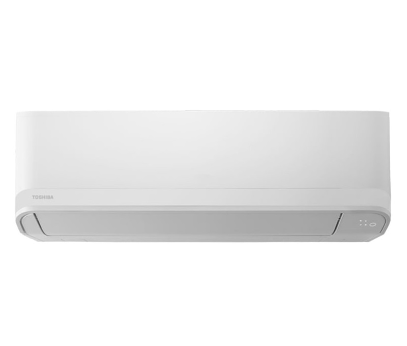 

Сплит-система Toshiba RAS-24J2KVG-EE/RAS-24J2AVG-EE, RAS-24J2KVG-EE/RAS-24J2AVG-EE