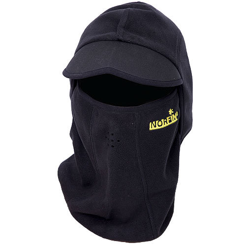 

Шапка-маска Norfin Extreme (XL )