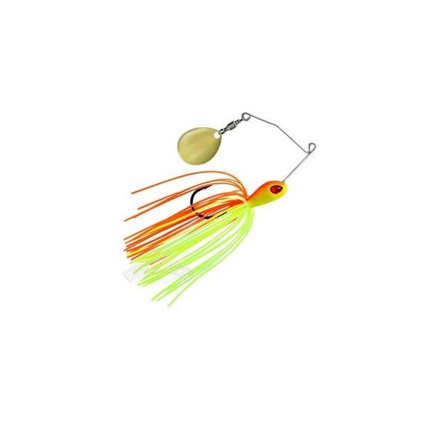 Спиннербайт Storm Gomoku Spinnerbait GSB11-HT