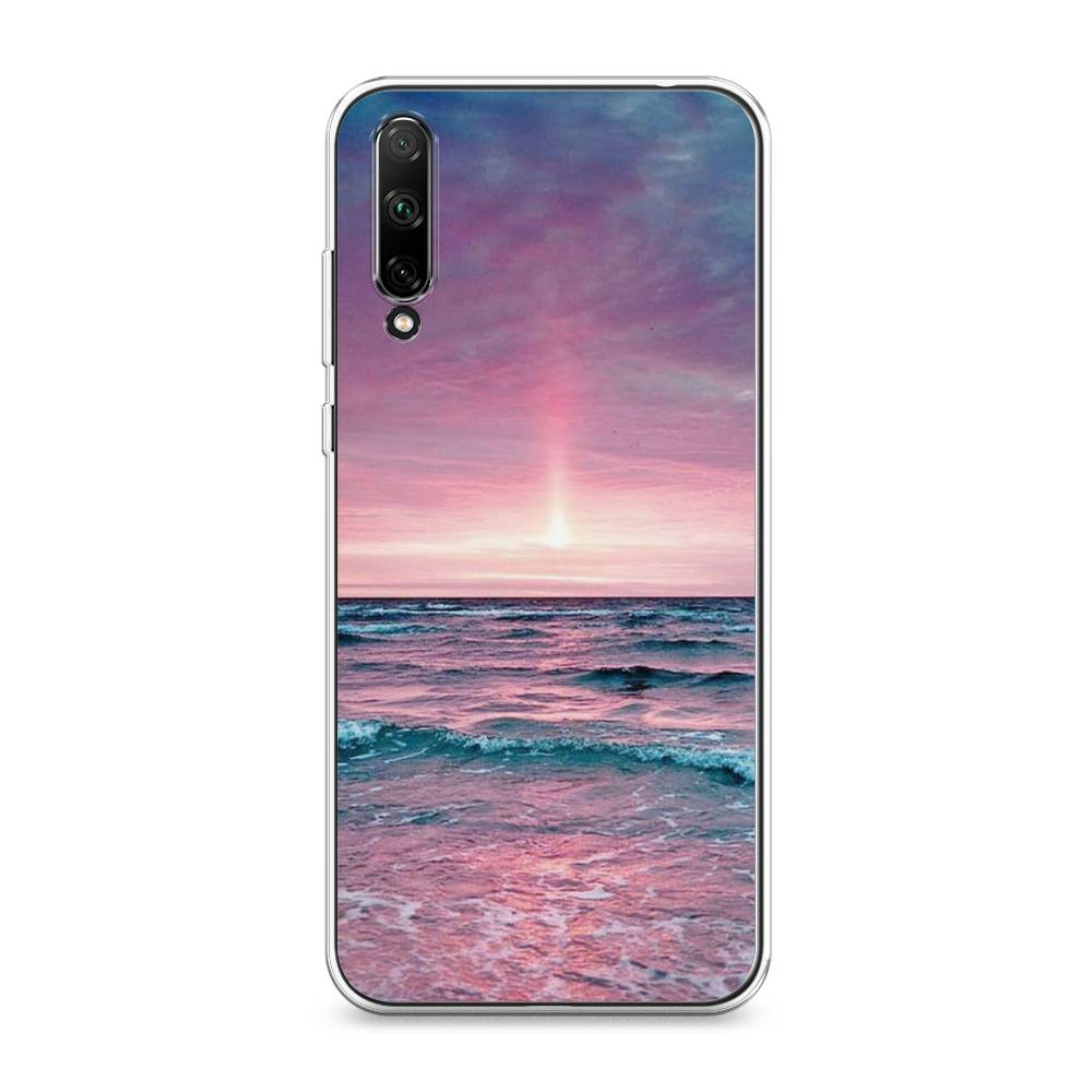 Чехол для Honor 30i 