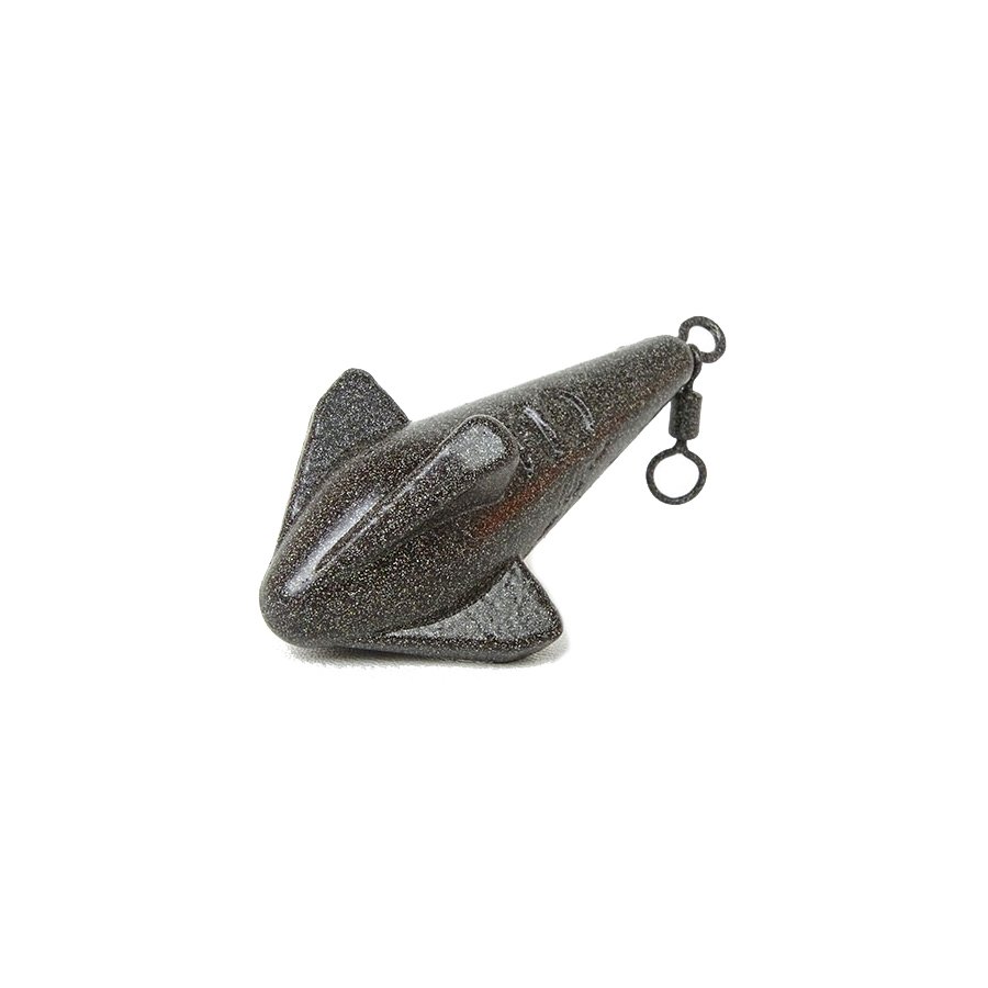 

Груз Shaman Копьё 110 гр., 00-00028005