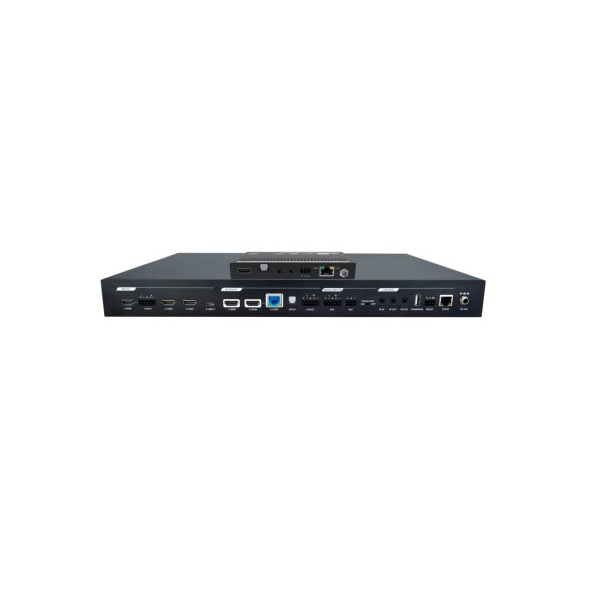 

HDMI коммутатор Digis MABI-42-2S, MABI-42-2S
