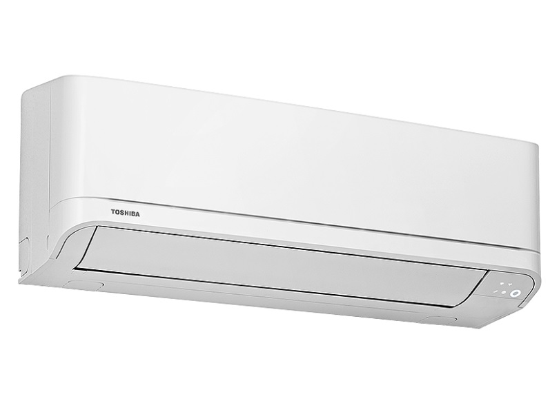 фото Сплит-система toshiba ras-07tvg-ee seiya inverter