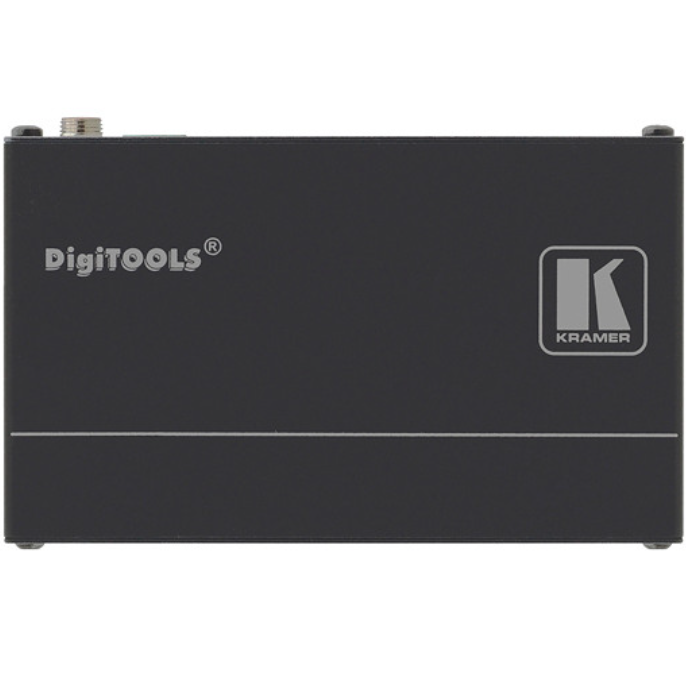 

HDMI коммутатор Kramer VS-211H2, VS-211H2
