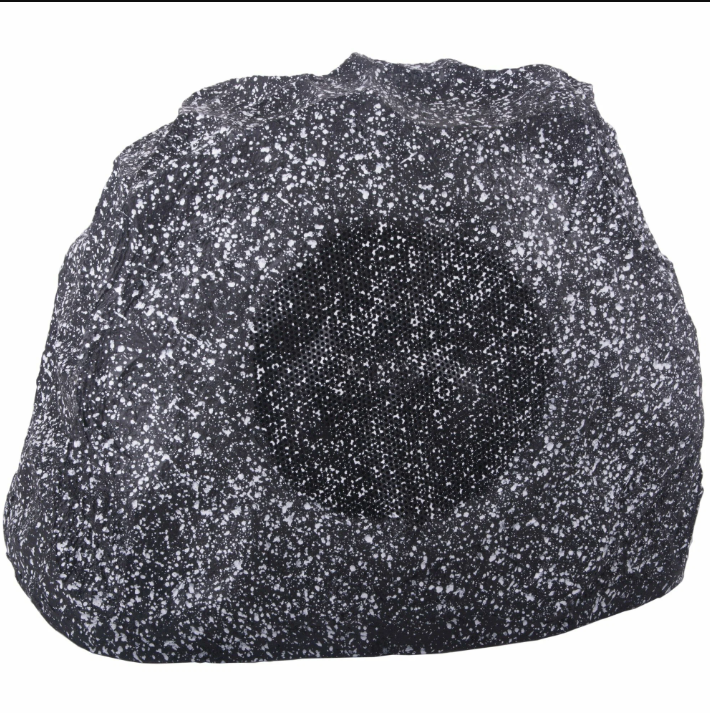 

Пассивная акустика MT Power 89505040 ES-ROCK-80T серый, 89505040 ES-ROCK-80T