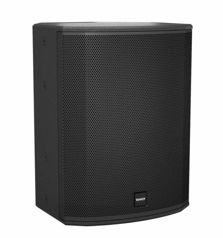 

Пассивная акустика TANNOY VX 12 черный, VX 12