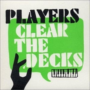 Players Clear the Decks 2049₽