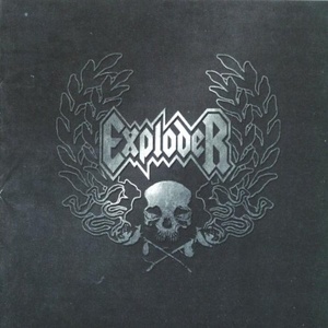 

Exploder: Exploder