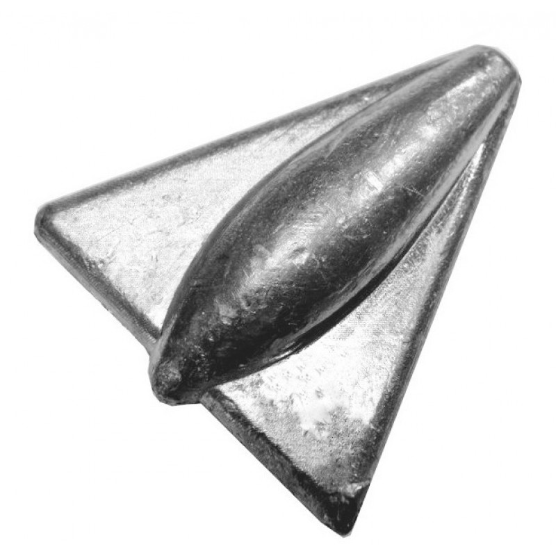 

Груз Russia скользящее самолет 60гр, 00-00000632