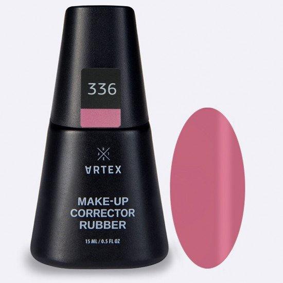 Каучуковый корректор Make-up Corrector Rubber ARTEX №336 (07300336), 15 мл  - Купить