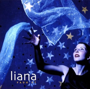 

Liana: Fado.Pt