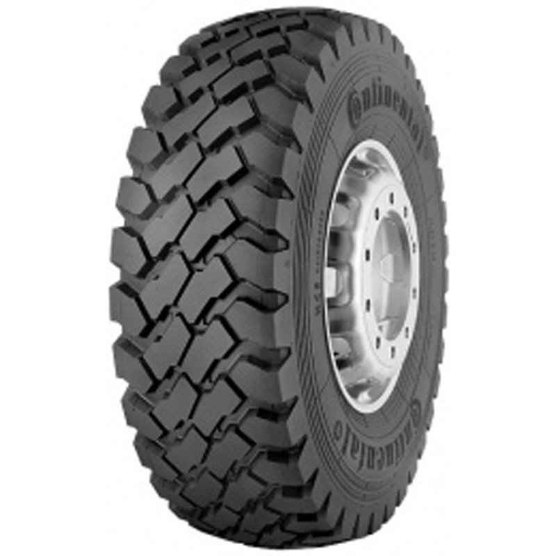 Шины ОШЗ VM-201 12/0 R20C 154/149J TT