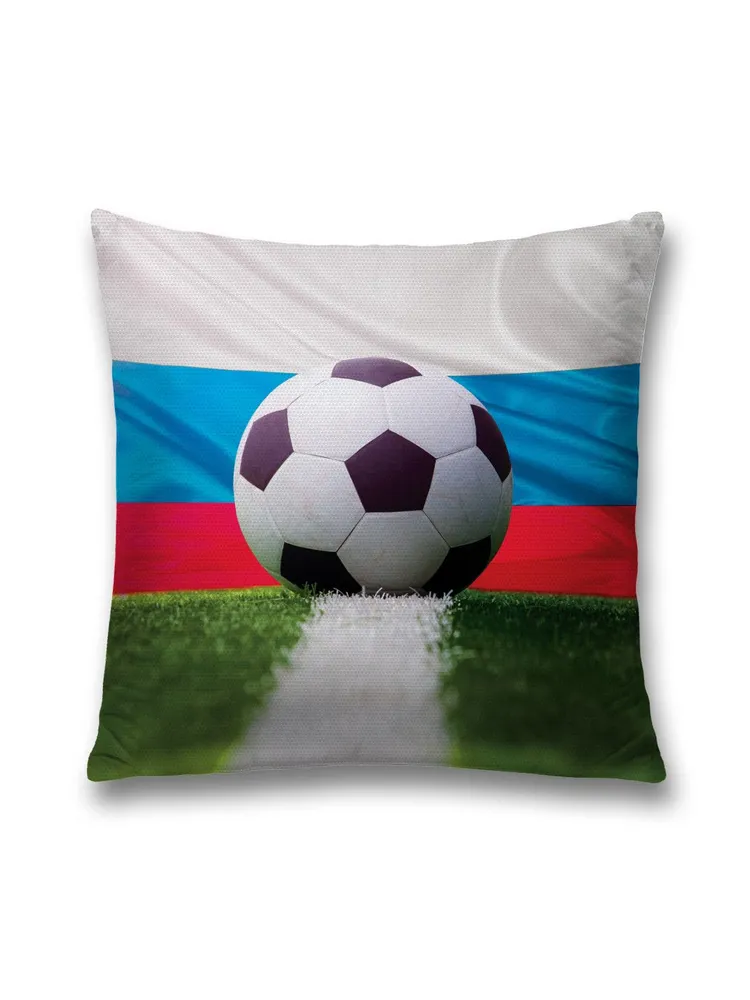 

sl_378841 МУЛЬТИ Наволочка с фотопечатью 45x45