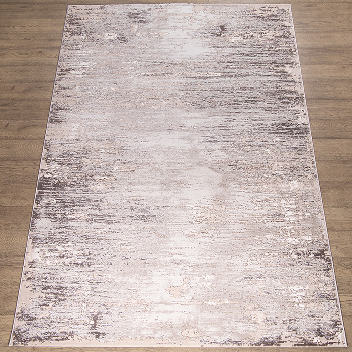 

Ковёр Kitroom Opera 160x230 прямоугольный бежевый, коричневый W8639