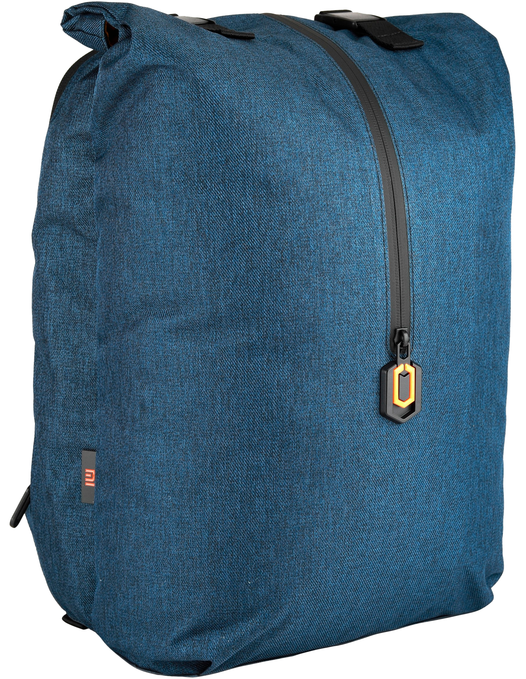 Рюкзак Xiaomi ZJB4156TW blue, 40х30x18 см