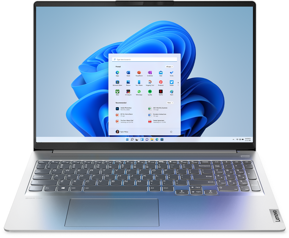 

Ноутбук Lenovo 82L500UQRK серый (82L500UQRK), 82L500UQRK