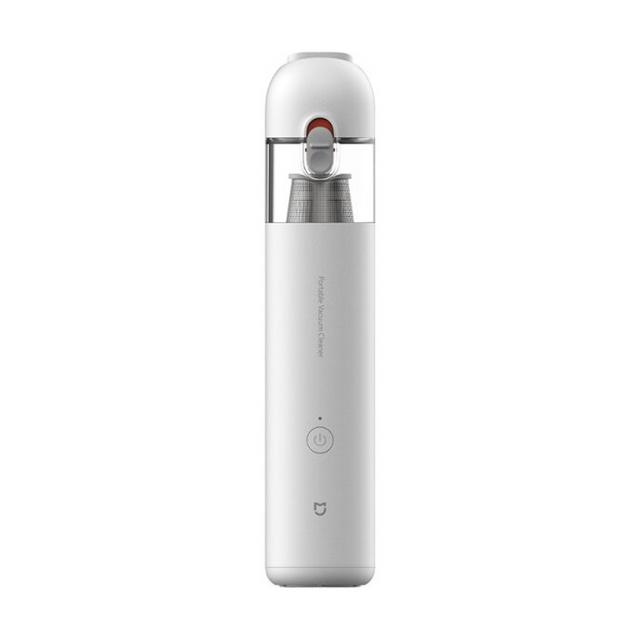 

Ручной пылесос Mijia Handy Vacuum Cleaner SSXCQ01XY 808961, SSXCQ01XY