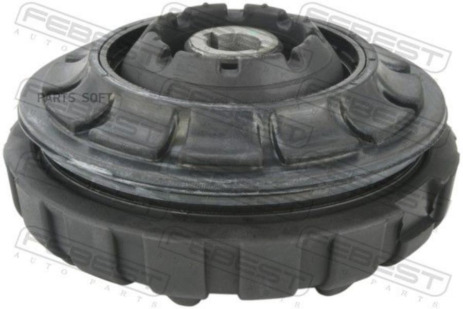 

Опора Переднего Амортизатора В Сборе Cadillac Srx 2010-2016 Cdss-Srxiif Febest арт. CDSS-S