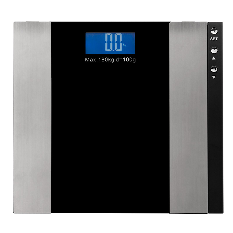 Весы напольные Rexant Smart Life 72-1202 чайник электрический delta dl 1202 1 5 л white