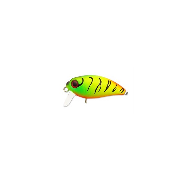 

Воблер Kosadaka Roger Surf 36F-MHT, Roger