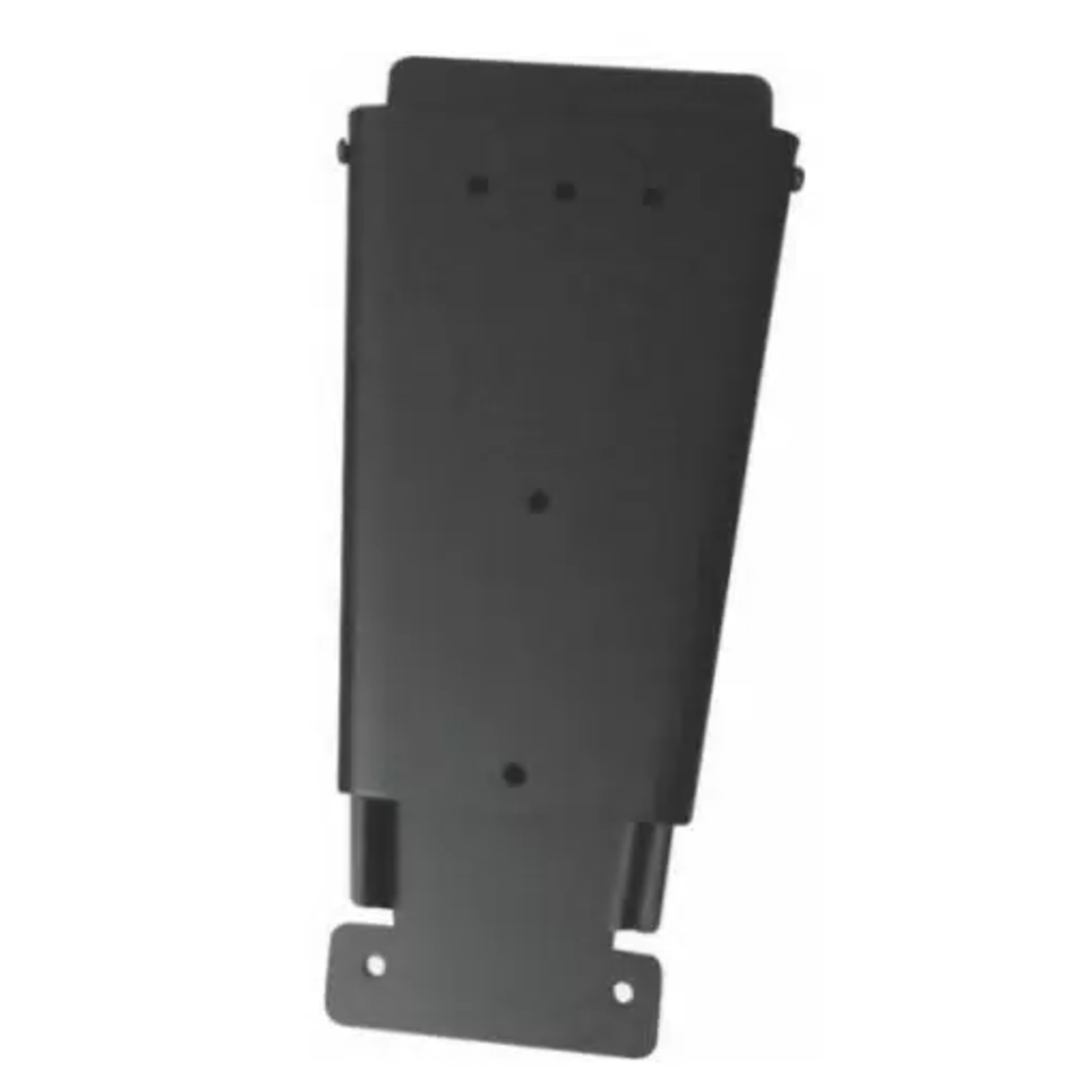 

Аксессуар для кронштейна JBL MTC-CBT-FM2, MTC-CBT-FM2