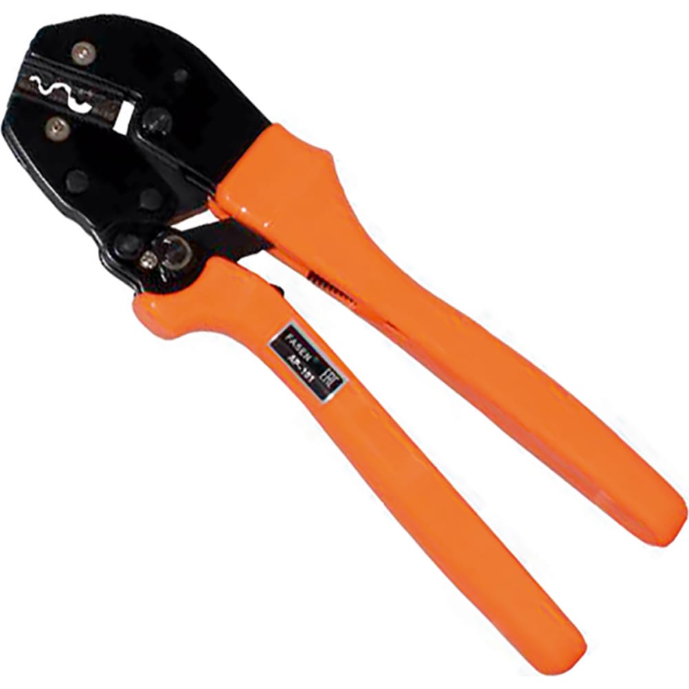 

Обжимной инструмент FASEN AP-101