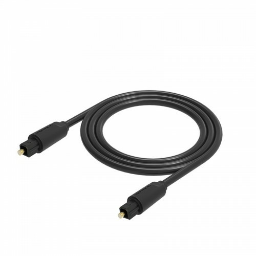 

Кабель оптический Toslink - Toslink Vention BAEBI 3.0m, BAEBI 3.0m