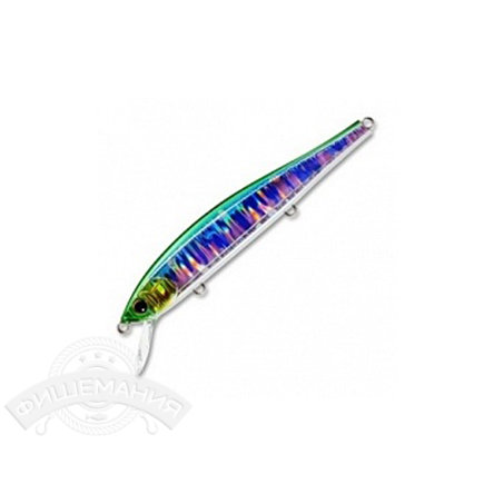 

Воблер Duel F1086-HOK Hardcore Minnow FL 70mm