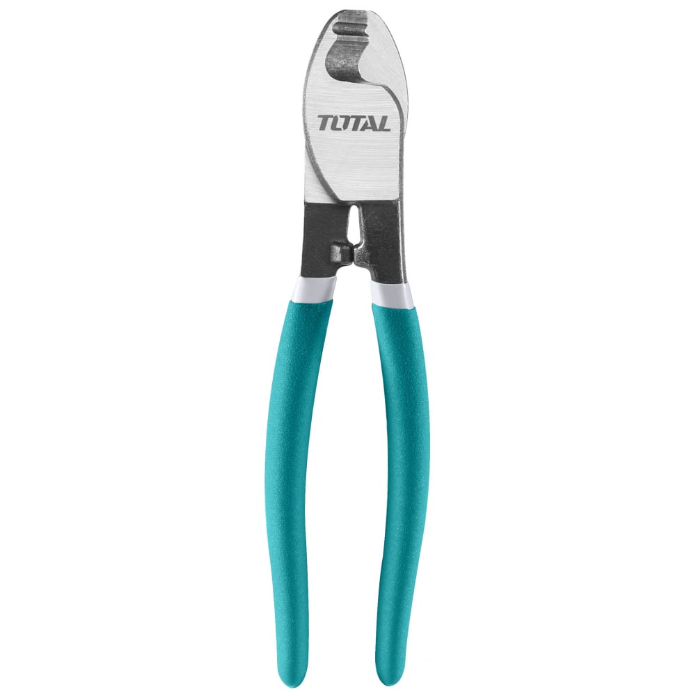 Ножницы для резки кабеля TOTAL THT11561